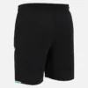 Hannover 96 2025/26 Thuisbroek voor volwassenen Shorts Hannover 96 2025/26 Thuisbroek voor volwassenen Shorts