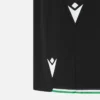 Hannover 96 2025/26 Thuisbroek voor volwassenen Shorts Hannover 96 2025/26 Thuisbroek voor volwassenen Shorts