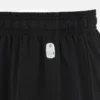 Hannover 96 2025/26 Thuisbroek voor volwassenen Shorts Hannover 96 2025/26 Thuisbroek voor volwassenen Shorts