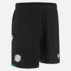 Hannover 96 2025/26 Uitwedstrijdshort voor volwassenen Hannover 96 2025/26 Uitwedstrijdshort voor volwassenen