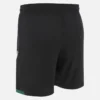 Hannover 96 2025/26 Uitwedstrijdshort voor volwassenen Hannover 96 2025/26 Uitwedstrijdshort voor volwassenen