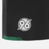Hannover 96 2025/26 Uitwedstrijdshort voor volwassenen Hannover 96 2025/26 Uitwedstrijdshort voor volwassenen