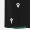 Hannover 96 2025/26 Uitwedstrijdshort voor volwassenen Hannover 96 2025/26 Uitwedstrijdshort voor volwassenen