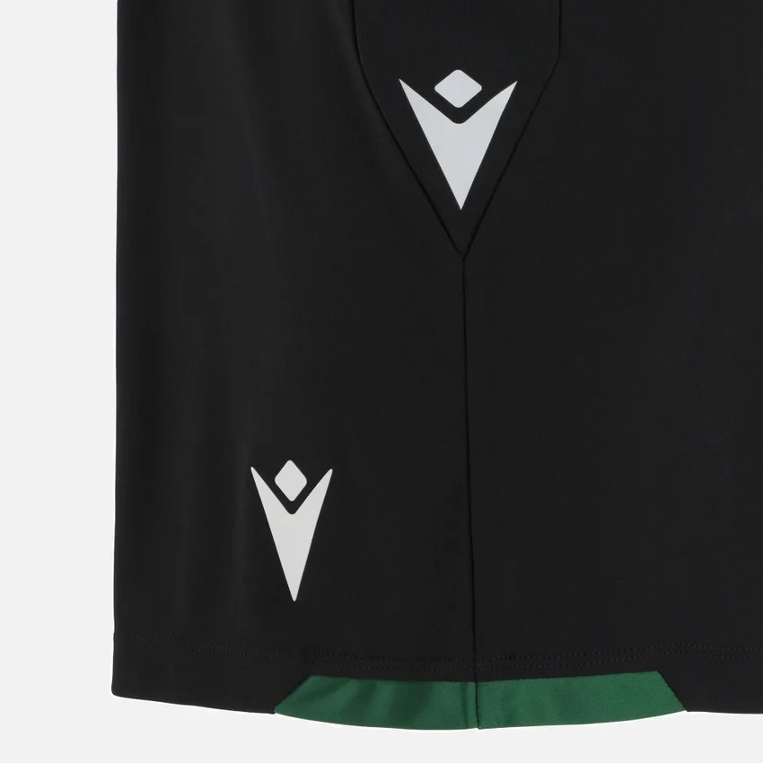 Hannover 96 2025/26 Uitwedstrijdshort voor volwassenen Hannover 96 2025/26 Uitwedstrijdshort voor volwassenen