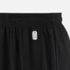 Hannover 96 2025/26 Uitwedstrijdshort voor volwassenen Hannover 96 2025/26 Uitwedstrijdshort voor volwassenen