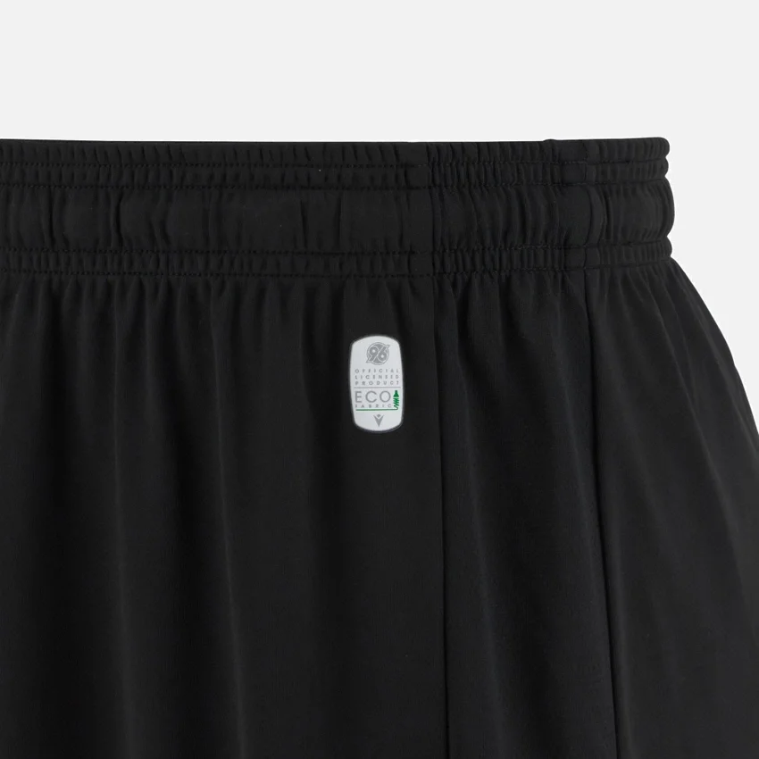 Hannover 96 2025/26 Uitwedstrijdshort voor volwassenen Hannover 96 2025/26 Uitwedstrijdshort voor volwassenen