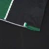 Hannover 96 2025/26 Uitwedstrijdsportshirt voor volwassenen Hannover 96 2025/26 Uitwedstrijdsportshirt voor volwassenen