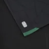 Hannover 96 2025/26 Uitwedstrijdsportshirt voor volwassenen Hannover 96 2025/26 Uitwedstrijdsportshirt voor volwassenen