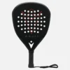 Herkomst van het padelracket Herkomst van het padelracket