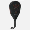 Herkomst van het padelracket Herkomst van het padelracket