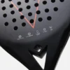Herkomst van het padelracket Herkomst van het padelracket