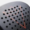 Herkomst van het padelracket Herkomst van het padelracket