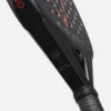 Herkomst van het padelracket Herkomst van het padelracket