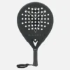 Hero Pro Control II Padelracket Hero Pro Control II Padelracket