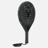 Hero Pro Control II Padelracket Hero Pro Control II Padelracket