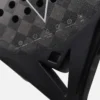 Hero Pro Control II Padelracket Hero Pro Control II Padelracket