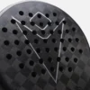 Hero Pro Control II Padelracket Hero Pro Control II Padelracket