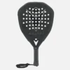 Hero Pro Power II Padelracket Hero Pro Power II Padelracket