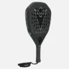 Hero Pro Power II Padelracket Hero Pro Power II Padelracket