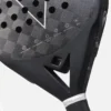 Hero Pro Power II Padelracket Hero Pro Power II Padelracket