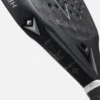 Hero Pro Power II Padelracket Hero Pro Power II Padelracket