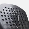 Hero Pro Power II Padelracket Hero Pro Power II Padelracket