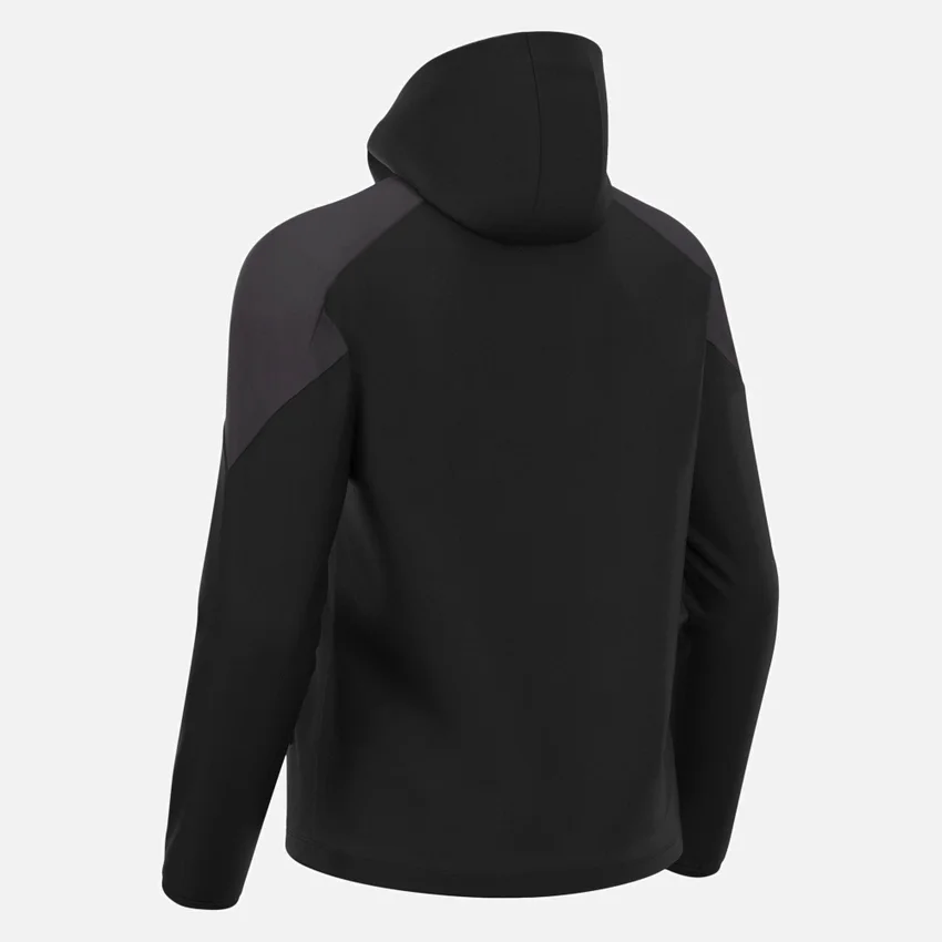 Icefang-jas Icefang-jas