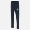 Ierland Cricket Team 2026/28 ODI wedstrijdbroek voor volwassenen