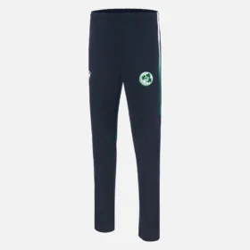 Ierland Cricket Team 2026/28 ODI wedstrijdbroek voor volwassenen Ierland Cricket Team 2026/28 ODI wedstrijdbroek voor volwassenen