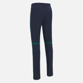 Ierland Cricket Team 2026/28 ODI wedstrijdbroek voor volwassenen Ierland Cricket Team 2026/28 ODI wedstrijdbroek voor volwassenen