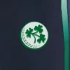 Ierland Cricket Team 2026/28 ODI wedstrijdbroek voor volwassenen