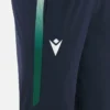 Ierland Cricket Team 2026/28 ODI wedstrijdbroek voor volwassenen
