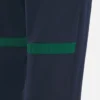 Ierland Cricket Team 2026/28 ODI wedstrijdbroek voor volwassenen