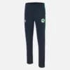 Ierland Cricket Team 2026/28 T-20 wedstrijdbroek voor volwassenen Ierland Cricket Team 2026/28 T-20 wedstrijdbroek voor volwassenen