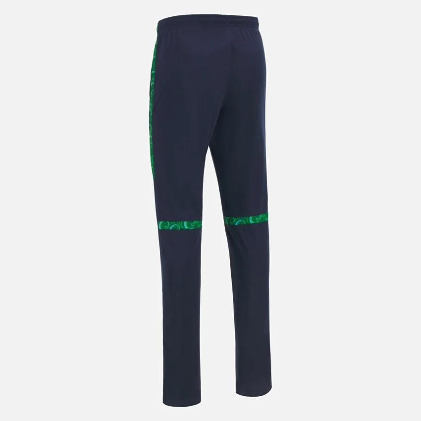 Ierland Cricket Team 2026/28 T-20 wedstrijdbroek voor volwassenen Ierland Cricket Team 2026/28 T-20 wedstrijdbroek voor volwassenen