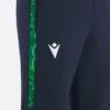 Ierland Cricket Team 2026/28 T-20 wedstrijdbroek voor volwassenen Ierland Cricket Team 2026/28 T-20 wedstrijdbroek voor volwassenen