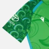 Ierland Cricket Team 2026/28 T-20 Wedstrijdshirt