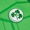 Ierland Cricket Team 2026/28 T-20 Wedstrijdshirt