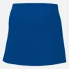 Igloo-rok Igloo-rok