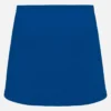 Igloo-rok Igloo-rok