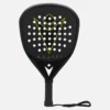Ignite Padelrackets Ignite Padelrackets