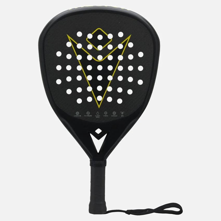 Ignite Padelrackets Ignite Padelrackets
