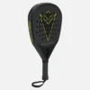 Ignite Padelrackets Ignite Padelrackets