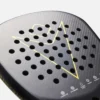 Ignite Padelrackets Ignite Padelrackets