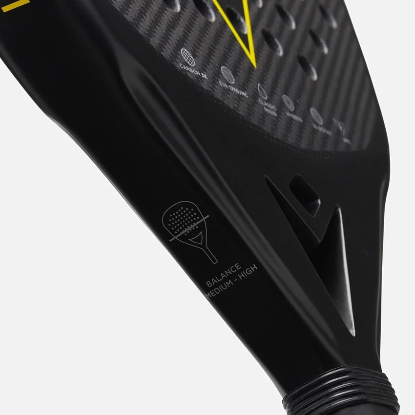 Ignite Padelrackets Ignite Padelrackets