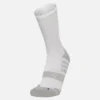 Improve medium functionele sokken Improve medium functionele sokken