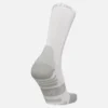 Improve medium functionele sokken Improve medium functionele sokken