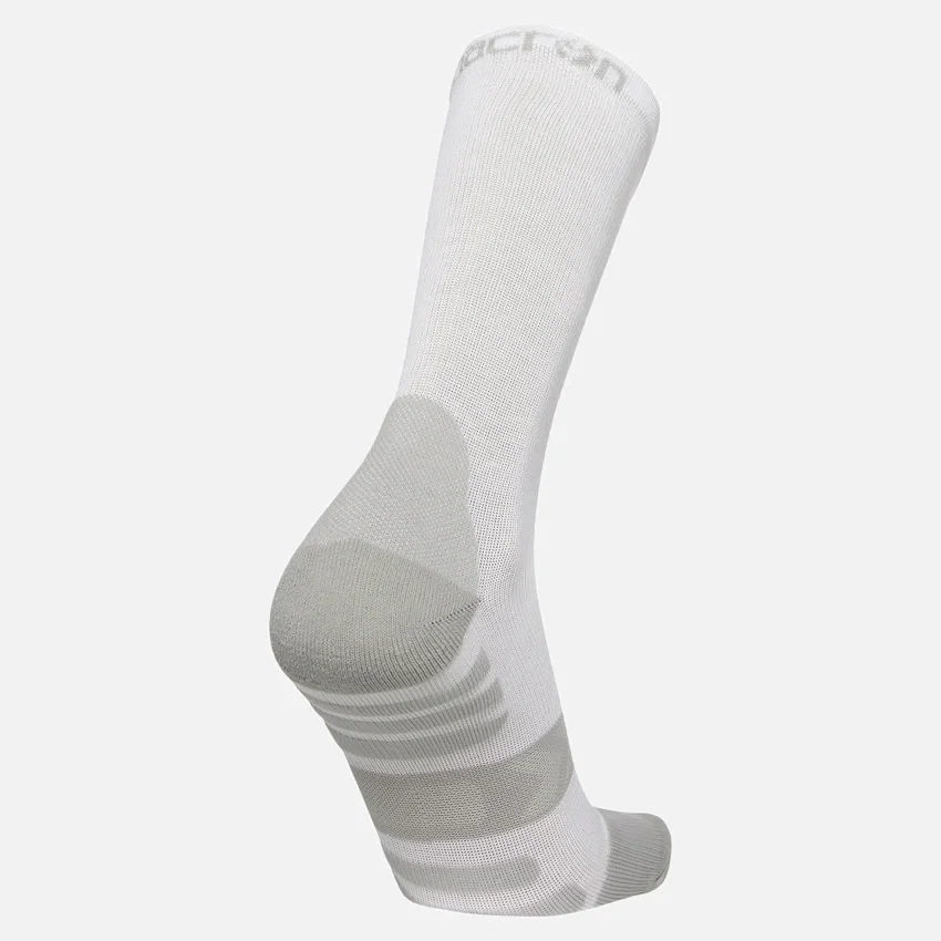 Improve medium functionele sokken Improve medium functionele sokken