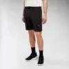 Island Bermuda Shorts met cargozakken Island Bermuda Shorts met cargozakken
