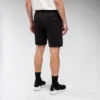 Island Bermuda Shorts met cargozakken Island Bermuda Shorts met cargozakken